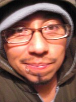 Jorge